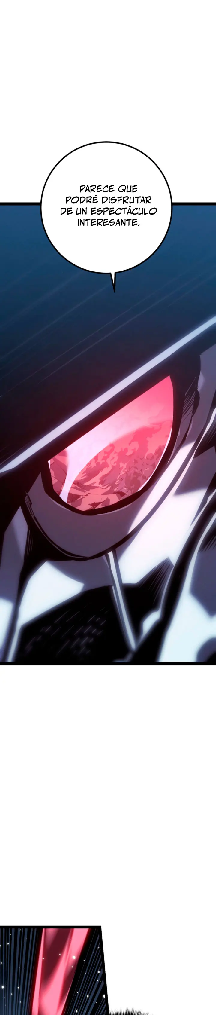 Regresión del bastardo del clan de la espada Capítulo 85 - Page 44