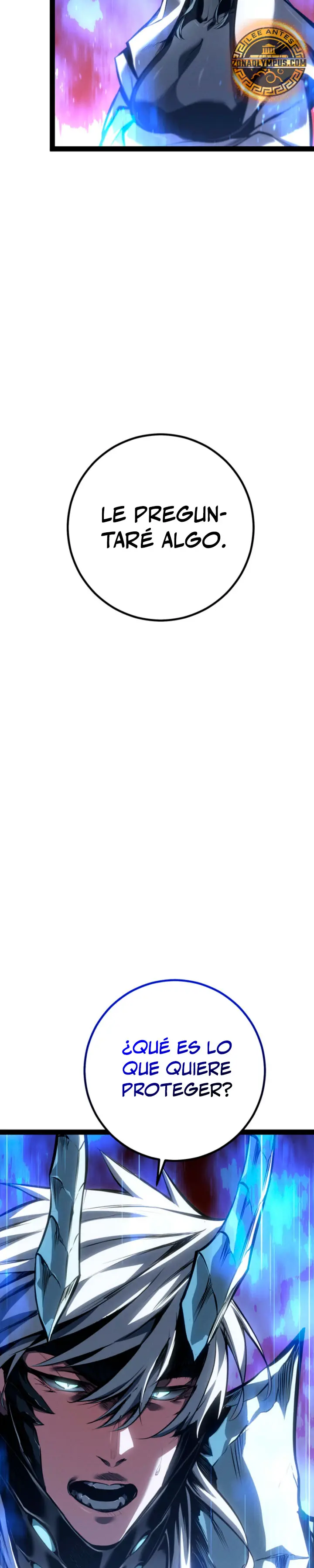 Regresión del bastardo del clan de la espada Capítulo 88 - Page 27