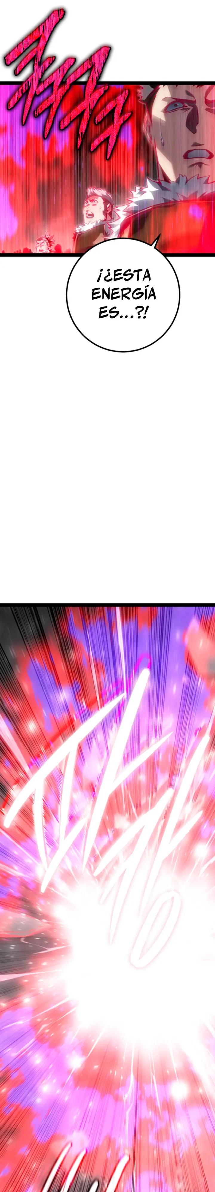 Regresión del bastardo del clan de la espada Capítulo 89 - Page 8