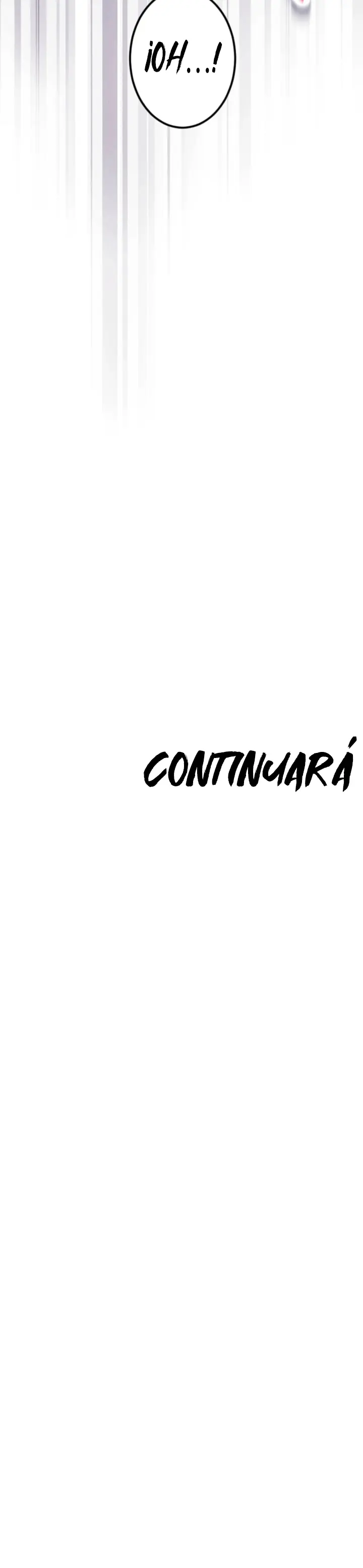 El Retorno del Patriarca: El más fuerte de la historia reencarna 1000 años después Capítulo 44 - Page 43