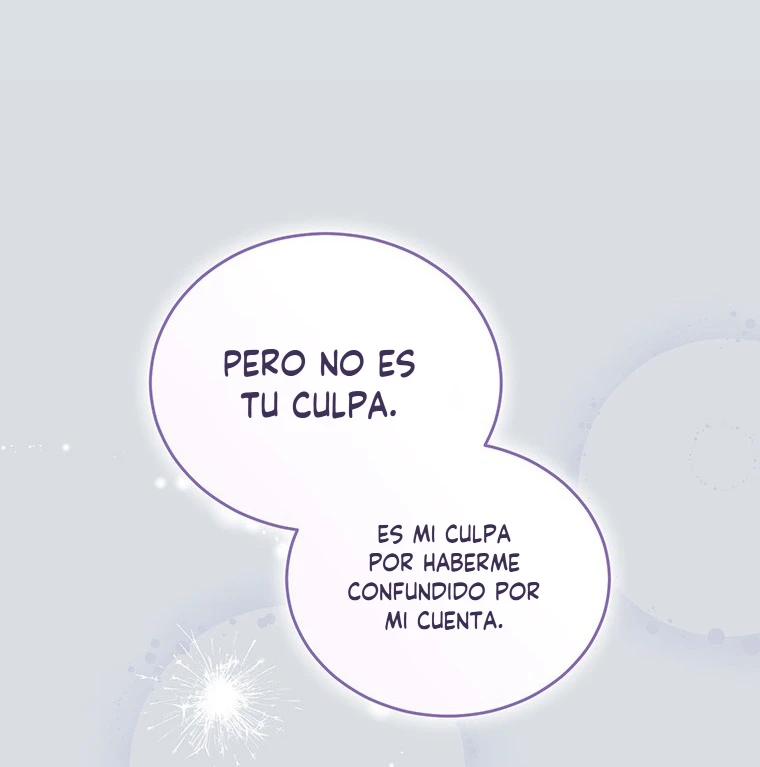 El Más Joven Esconde Muchas cosas Capítulo 45 - Page 11