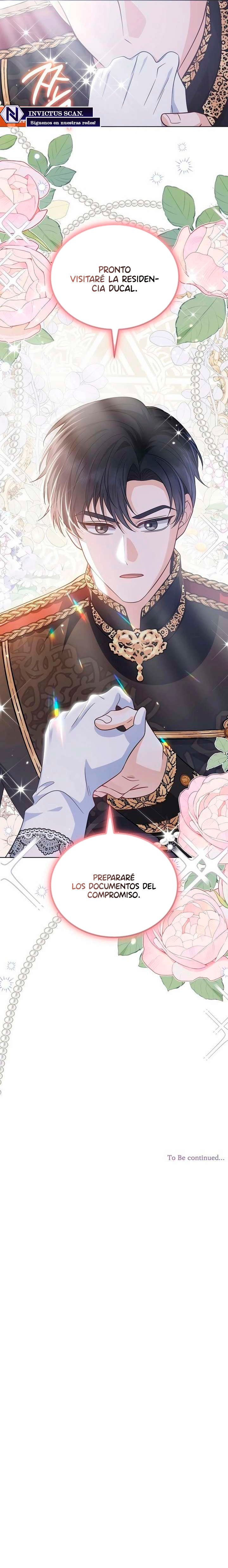 En Esta Vida, Tú Eres El Perro Capítulo 11 - Page 13