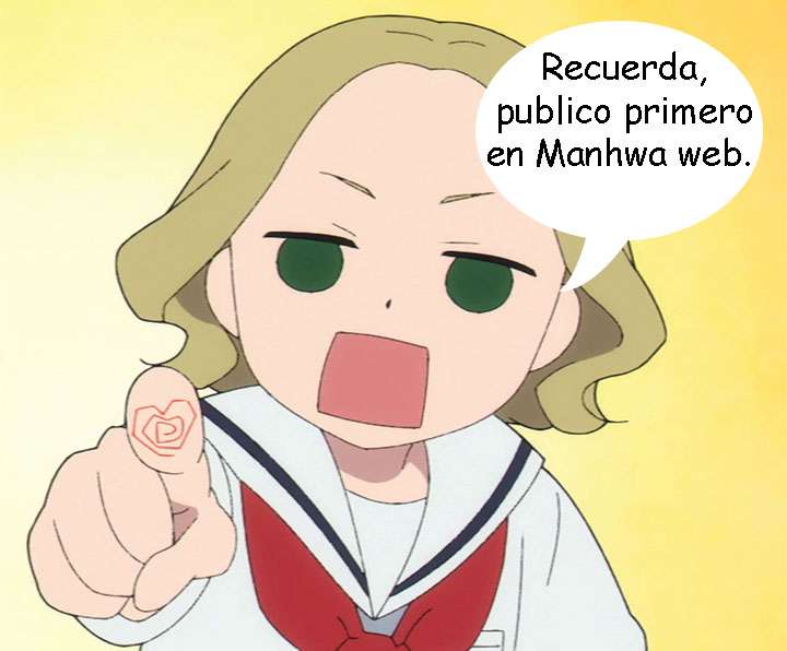 Disfarming Capítulo 30 - Page 18