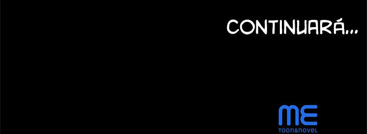 Dime el Futuro Capítulo 18 - Page 16