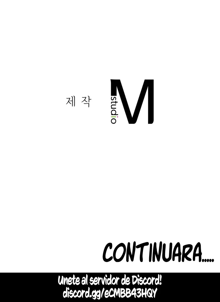 Días de Cambio Capítulo 15 - Page 18