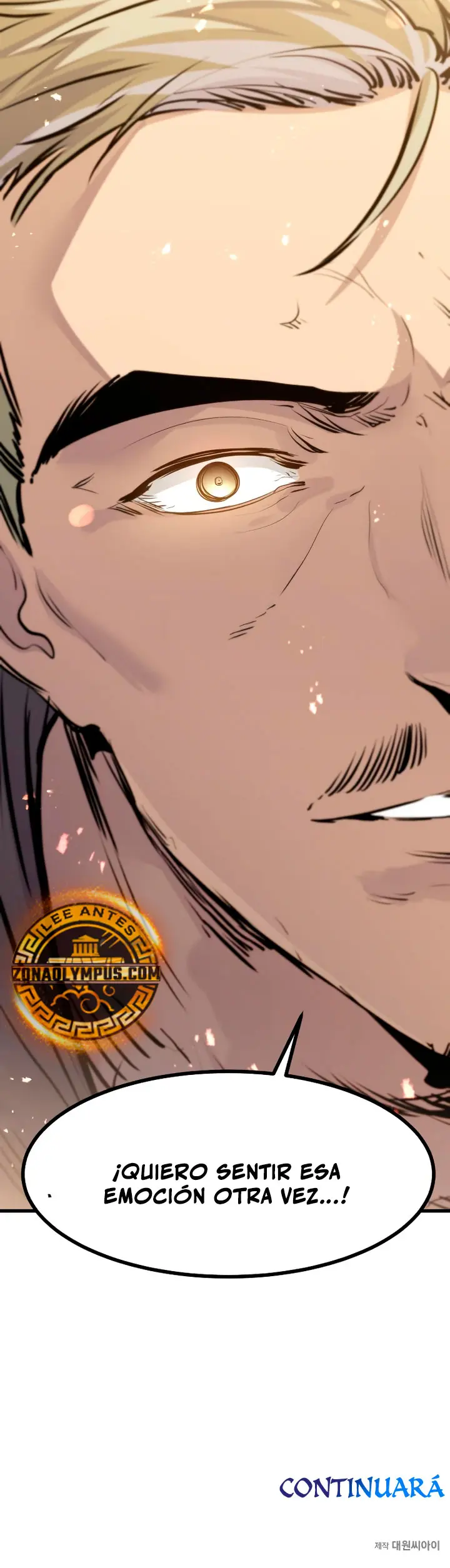 Las conspiraciones del mercenario regresado Capítulo 85 - Page 26