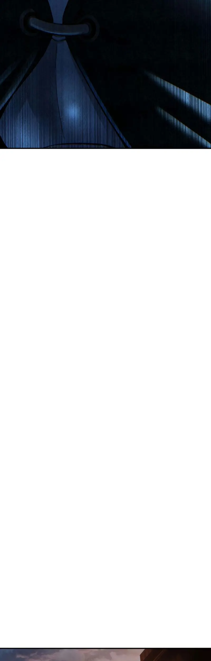 El maestro de la espada acogedor de estrellas Capítulo 109 - Page 36