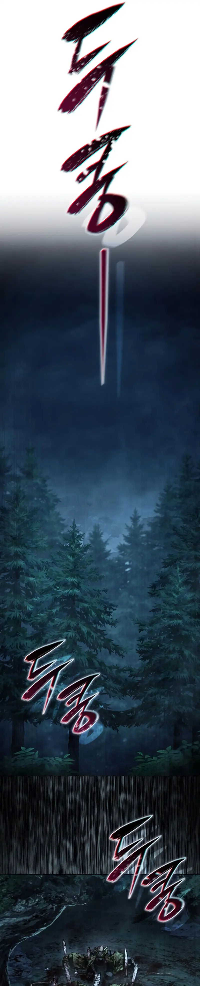 El maestro de la espada acogedor de estrellas Capítulo 112 - Page 38