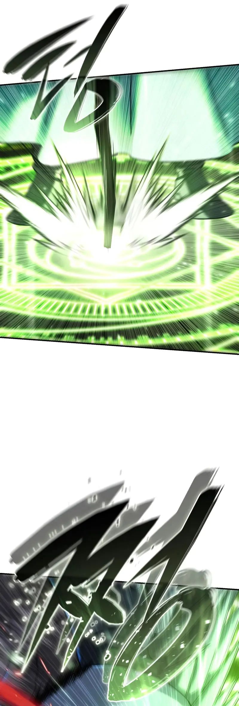 El maestro de la espada acogedor de estrellas Capítulo 115 - Page 49