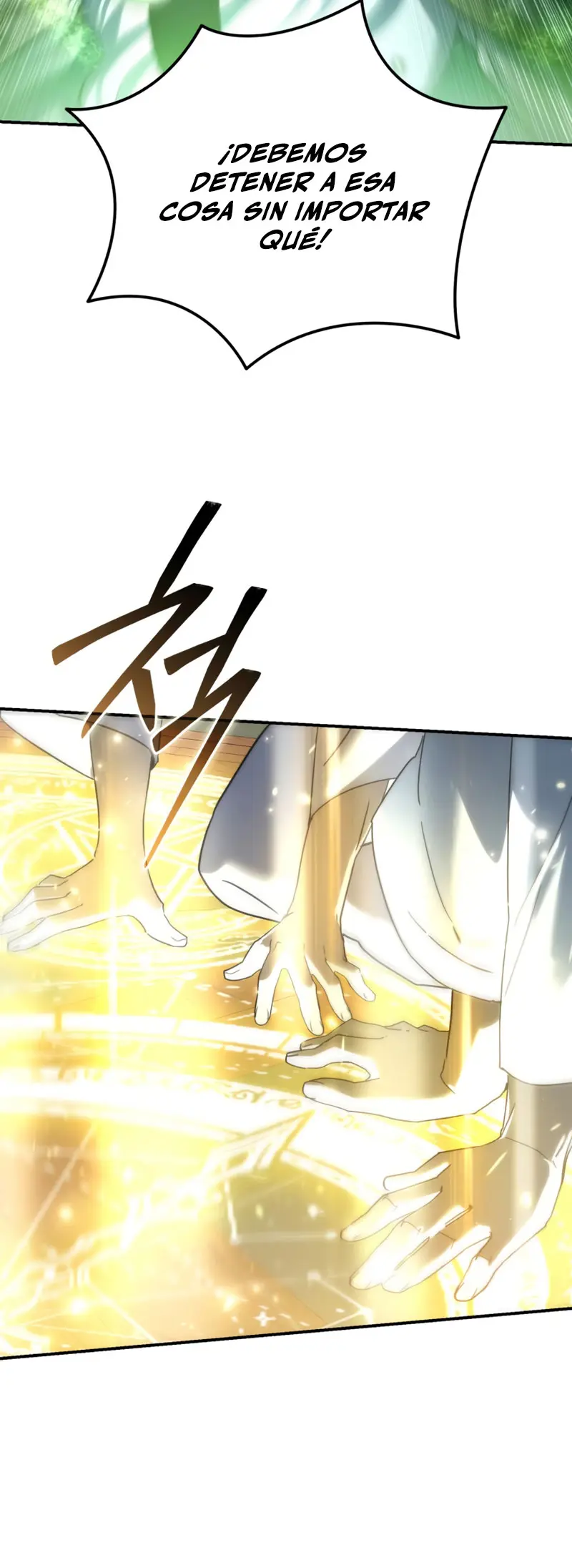 El maestro de la espada acogedor de estrellas Capítulo 115 - Page 60