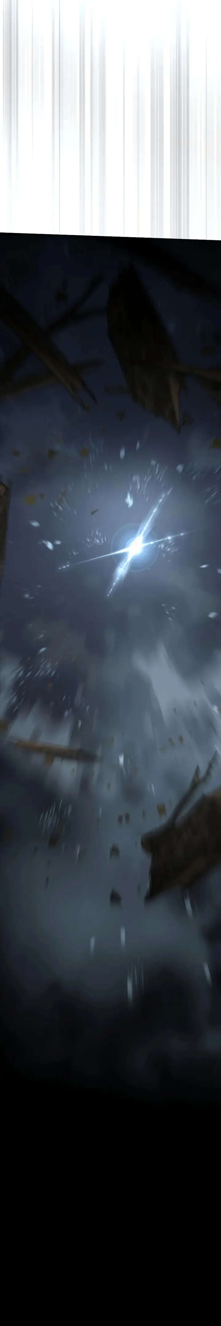 El maestro de la espada acogedor de estrellas Capítulo 117 - Page 32