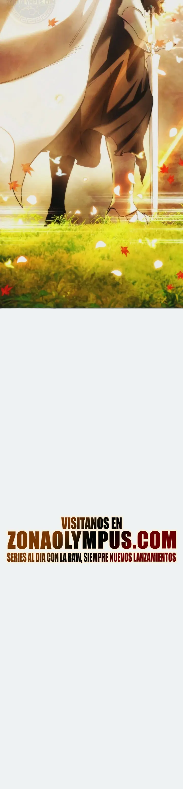 El maestro de la espada acogedor de estrellas Capítulo 117 - Page 40