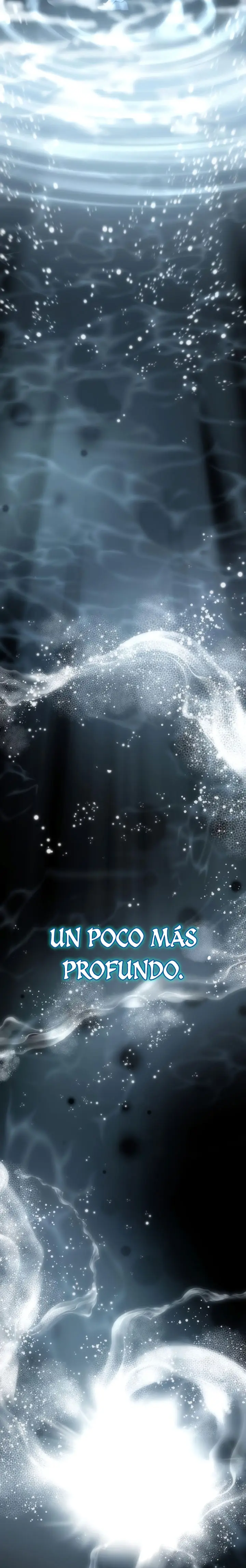 El maestro de la espada acogedor de estrellas Capítulo 118 - Page 28