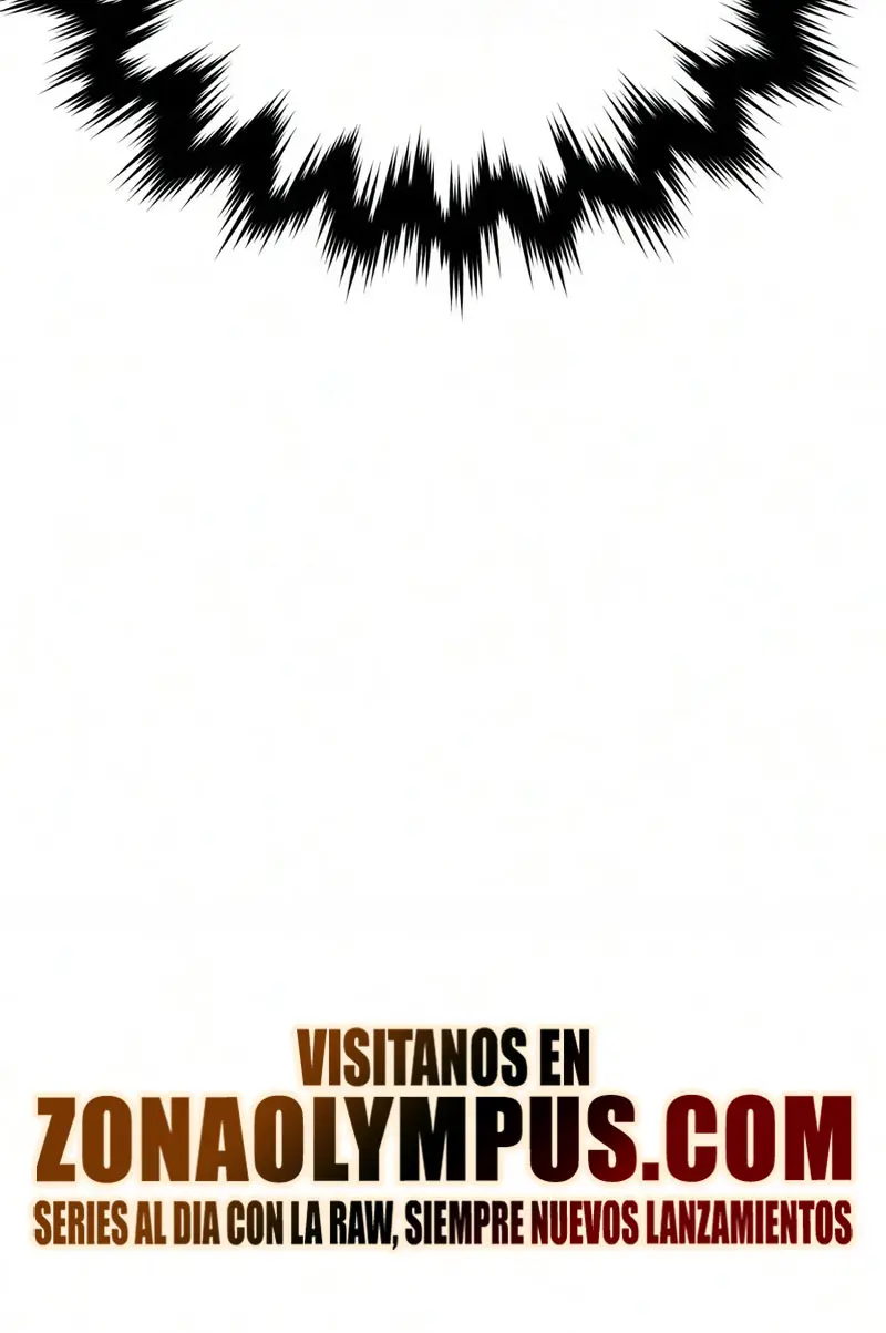 El maestro de la espada acogedor de estrellas Capítulo 124 - Page 51