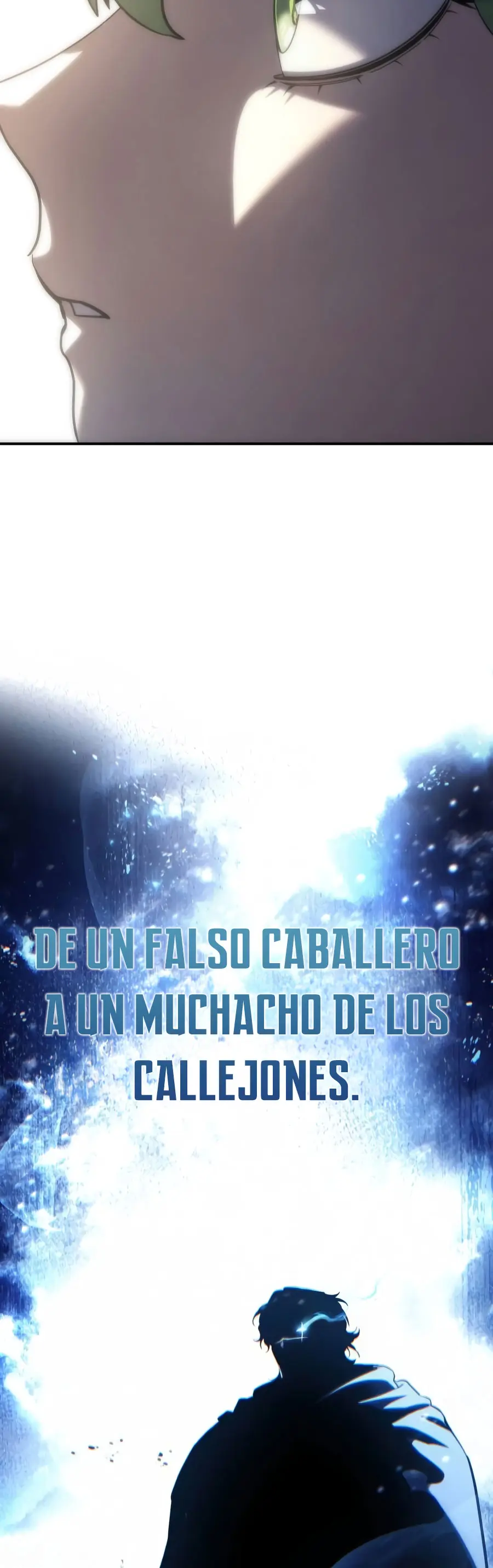 El maestro de la espada acogedor de estrellas Capítulo 142 - Page 42