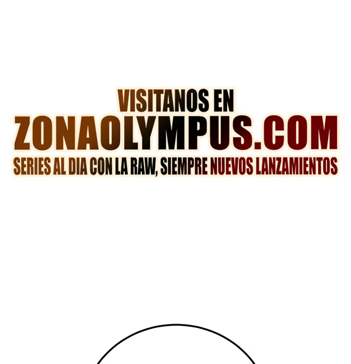 El maestro de la espada acogedor de estrellas Capítulo 143 - Page 2