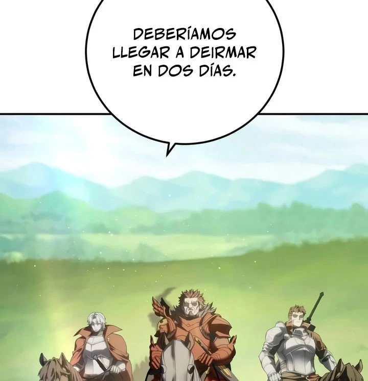 El maestro de la espada acogedor de estrellas Capítulo 143 - Page 3
