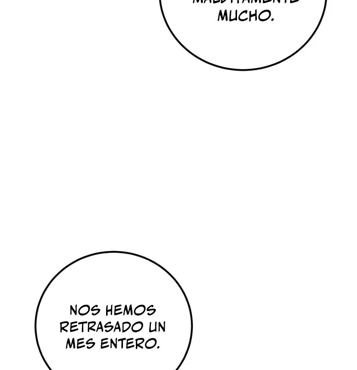El maestro de la espada acogedor de estrellas Capítulo 143 - Page 5