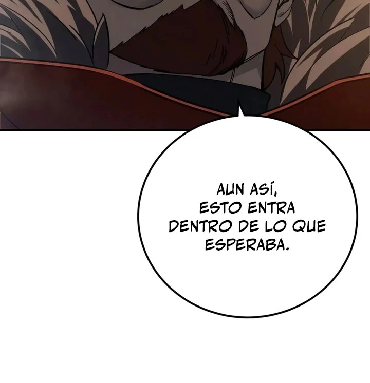 El maestro de la espada acogedor de estrellas Capítulo 143 - Page 7