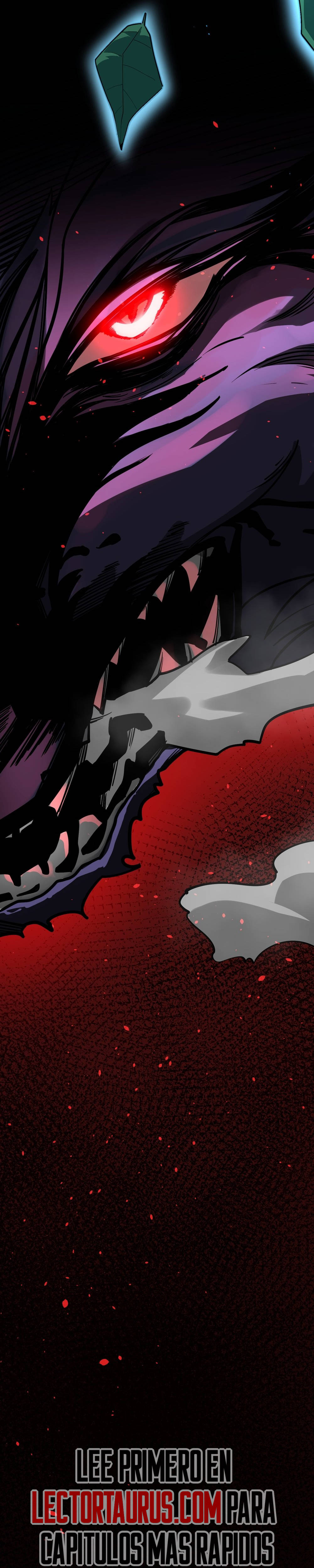 Artes Marciales Supremas: ¡Ser un Genio Es Solo el Inicio de Mi Ascensión! Capítulo 12 - Page 18