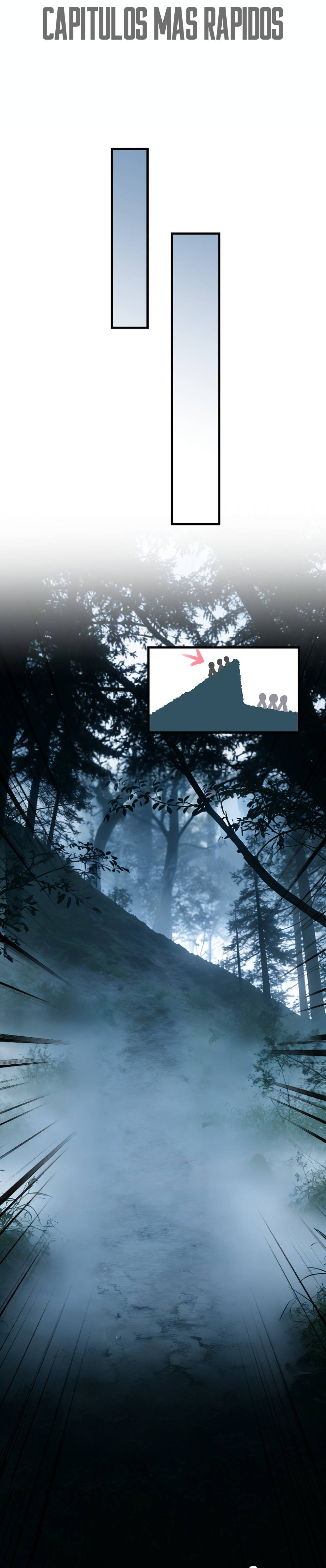 Artes Marciales Supremas: ¡Ser un Genio Es Solo el Inicio de Mi Ascensión! Capítulo 12 - Page 4