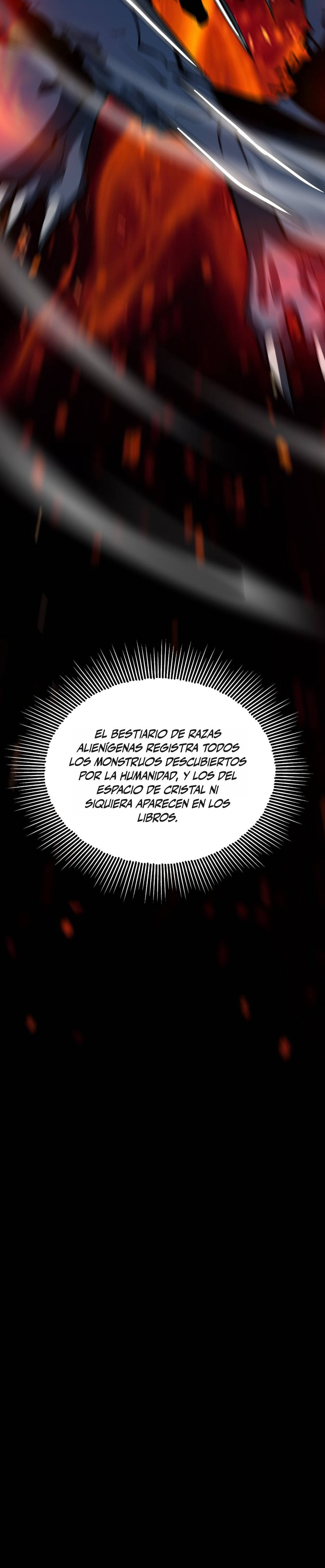 Artes Marciales Supremas: ¡Ser un Genio Es Solo el Inicio de Mi Ascensión! Capítulo 12 - Page 7