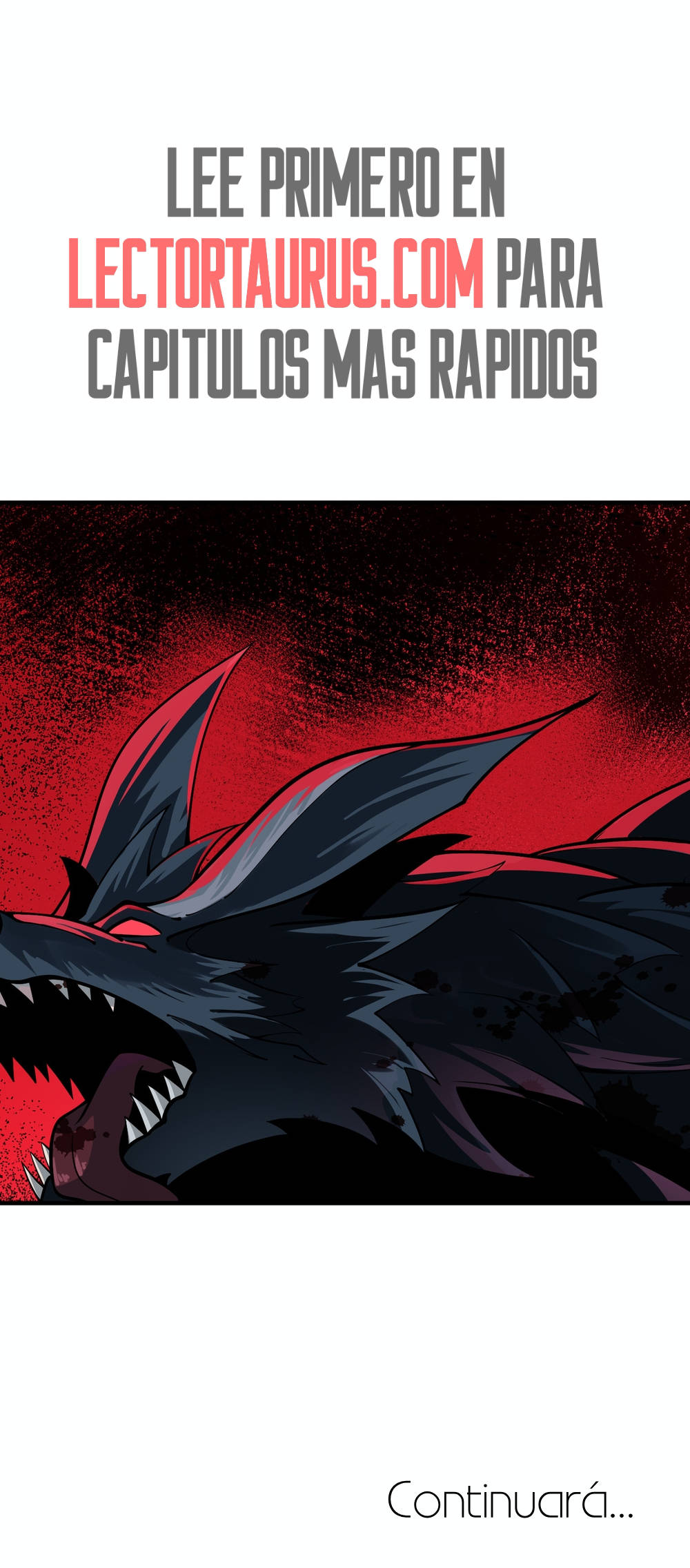 Artes Marciales Supremas: ¡Ser un Genio Es Solo el Inicio de Mi Ascensión! Capítulo 14 - Page 31