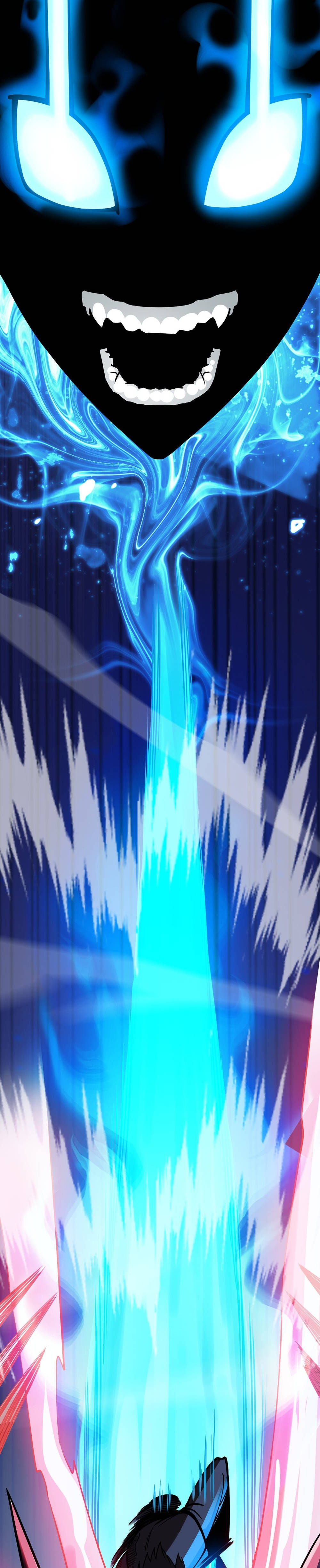 Artes Marciales Supremas: ¡Ser un Genio Es Solo el Inicio de Mi Ascensión! Capítulo 14 - Page 8