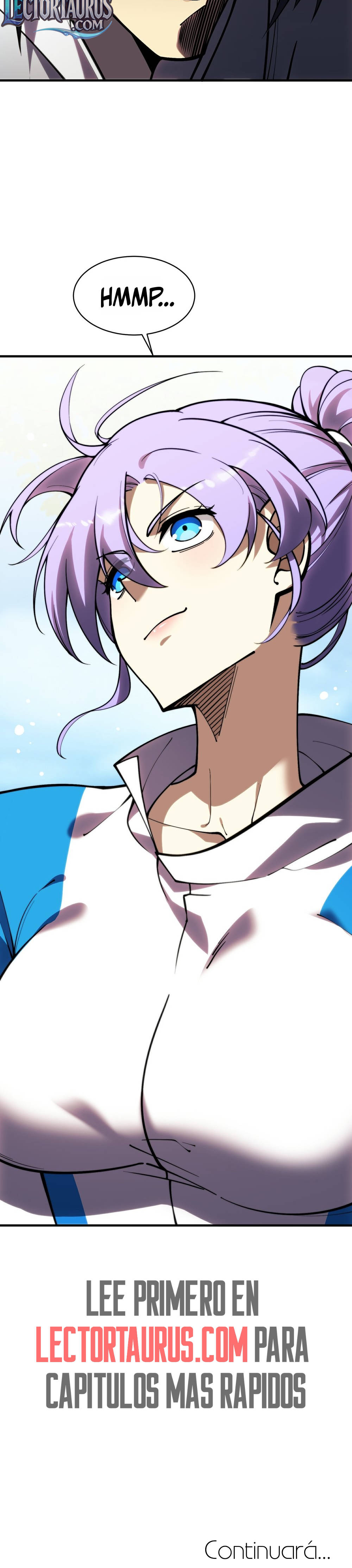 Artes Marciales Supremas: ¡Ser un Genio Es Solo el Inicio de Mi Ascensión! Capítulo 16 - Page 29