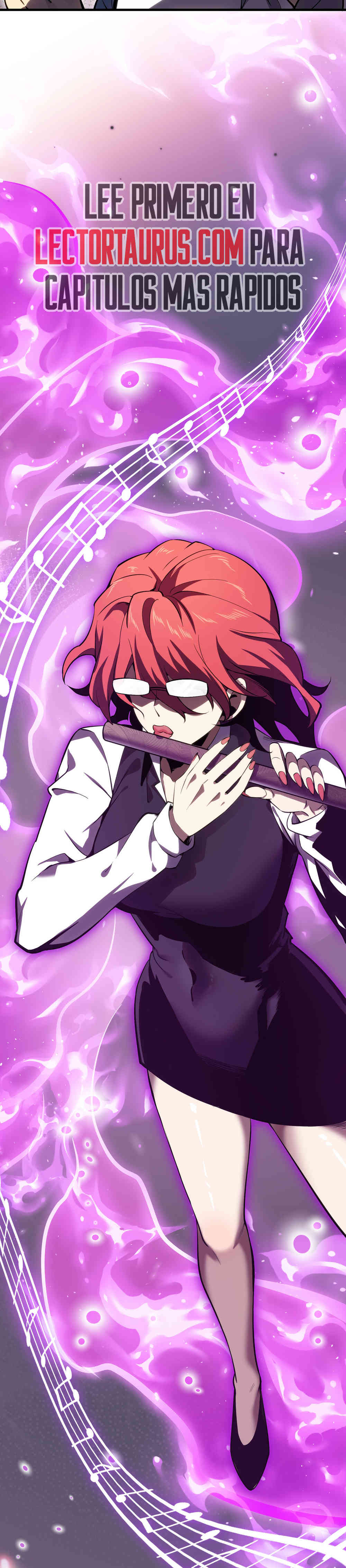 Artes Marciales Supremas: ¡Ser un Genio Es Solo el Inicio de Mi Ascensión! Capítulo 8 - Page 2