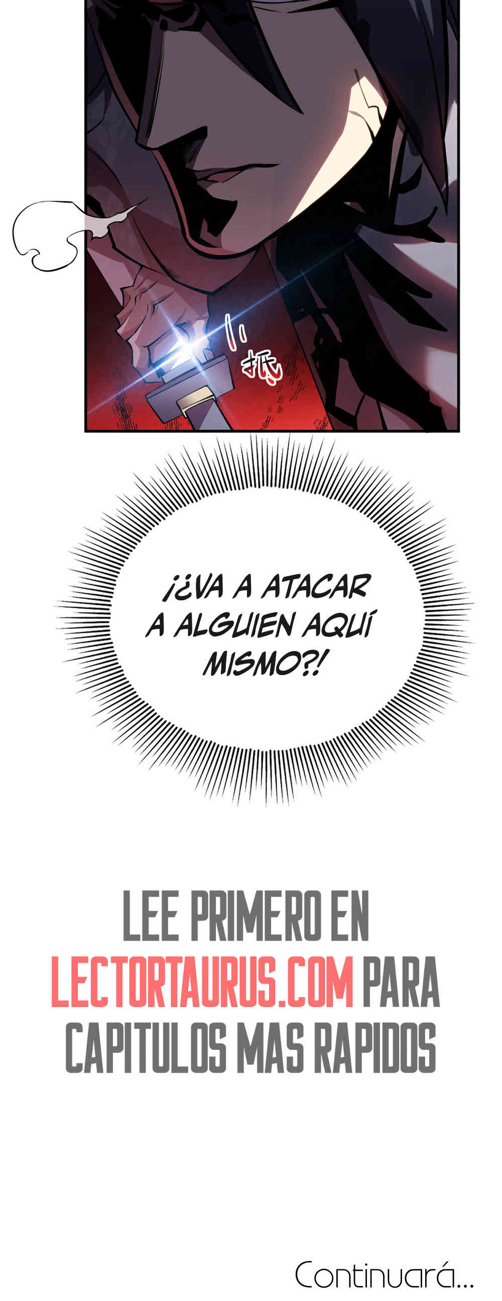 Artes Marciales Supremas: ¡Ser un Genio Es Solo el Inicio de Mi Ascensión! Capítulo 9 - Page 32