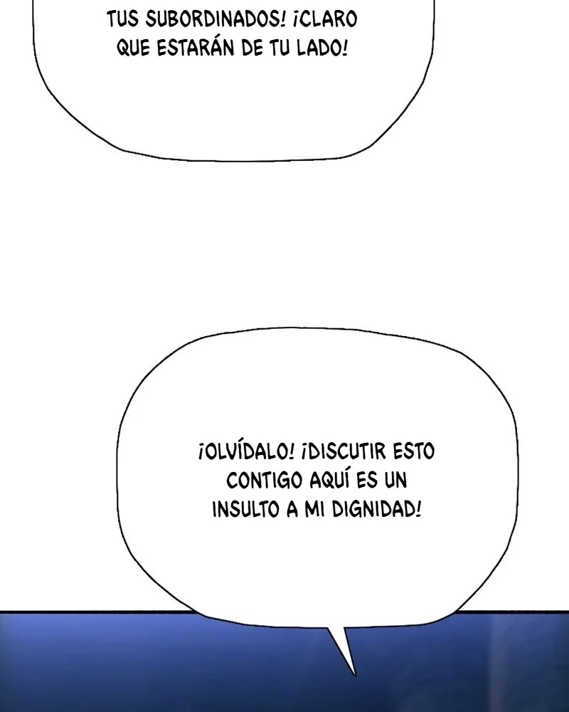 Carnicero Marcial De Rango Divino Capítulo 48 - Page 26
