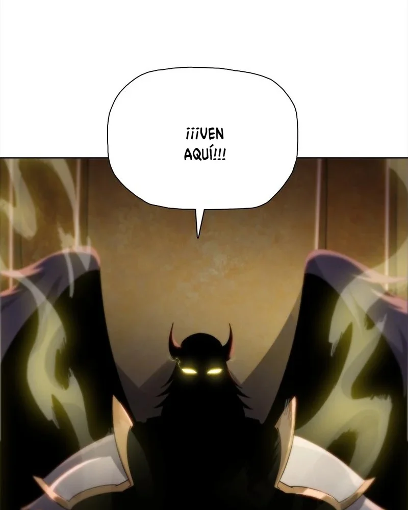 Carnicero Marcial De Rango Divino Capítulo 48 - Page 83