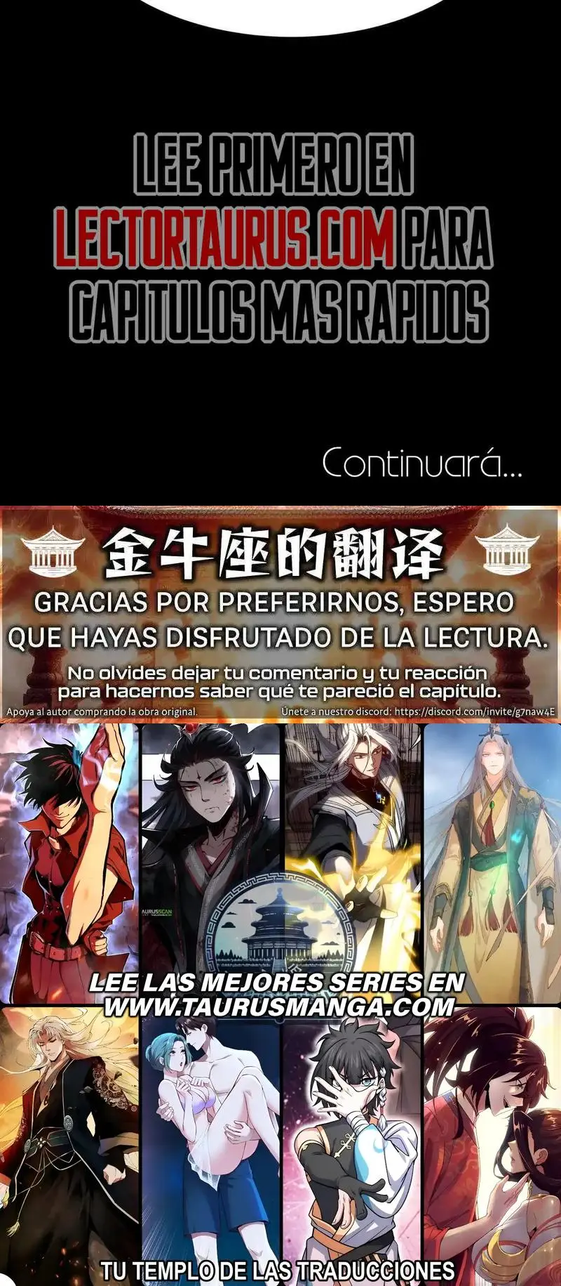 Ascensión Divina: Mi camino a la Cima de las Artes Marciales Capítulo 63 - Page 23