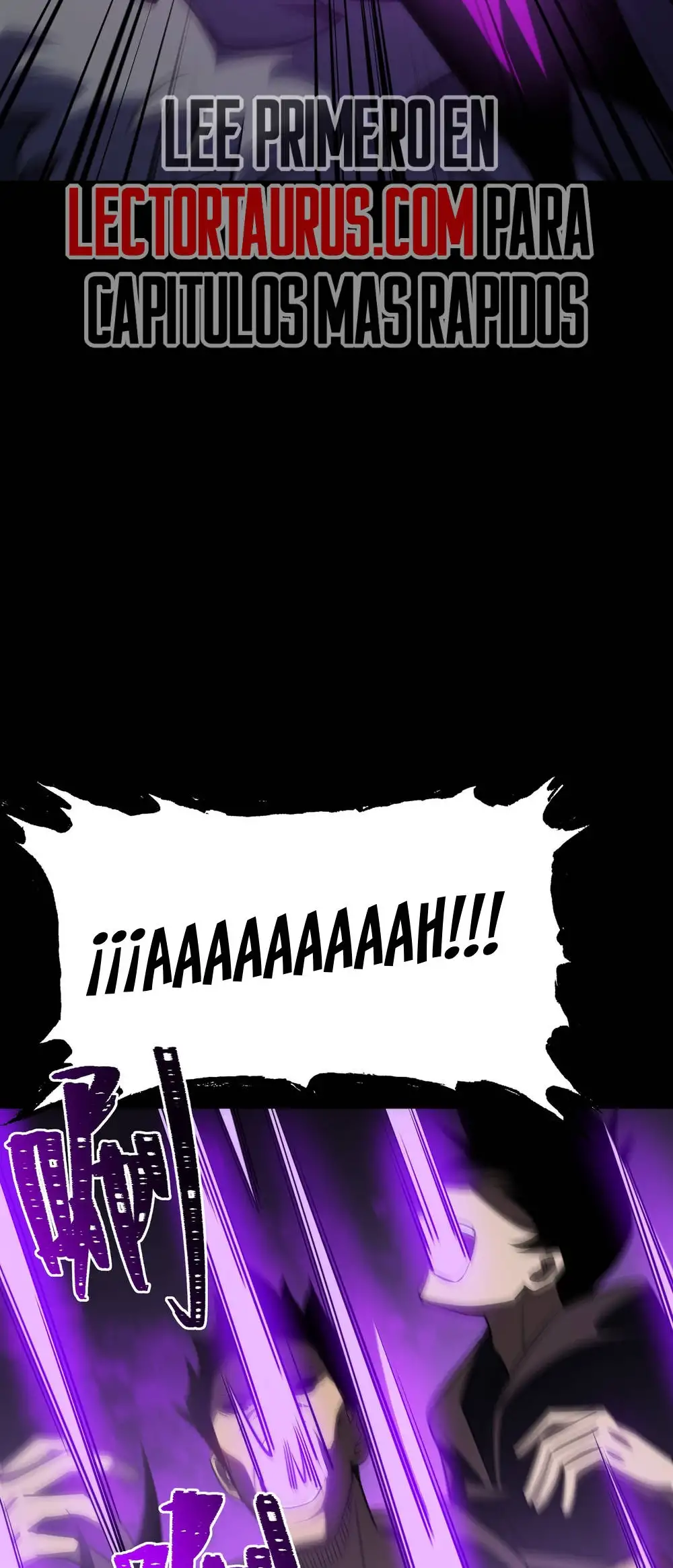 Ascensión Divina: Mi camino a la Cima de las Artes Marciales Capítulo 67 - Page 12