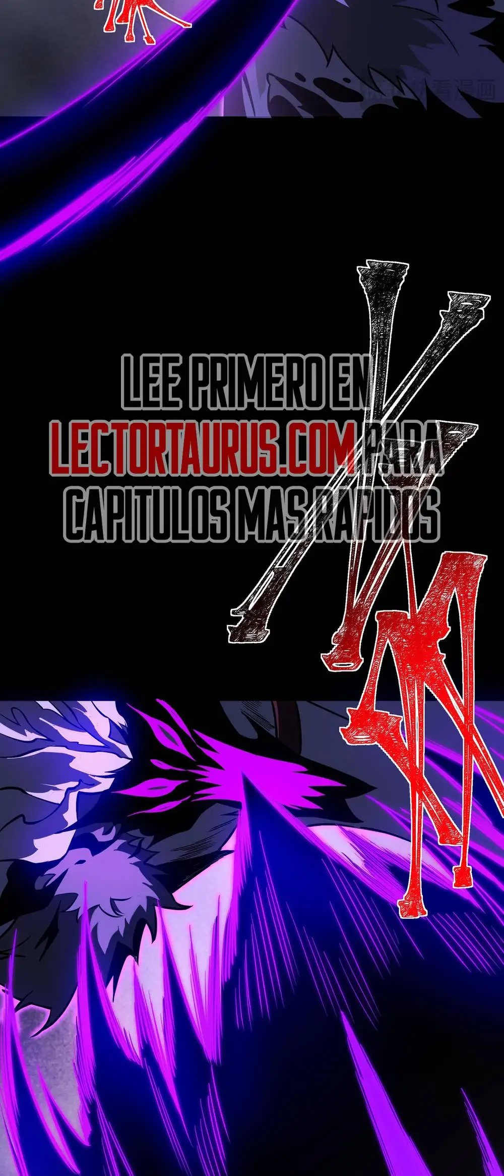 Ascensión Divina: Mi camino a la Cima de las Artes Marciales Capítulo 67 - Page 15