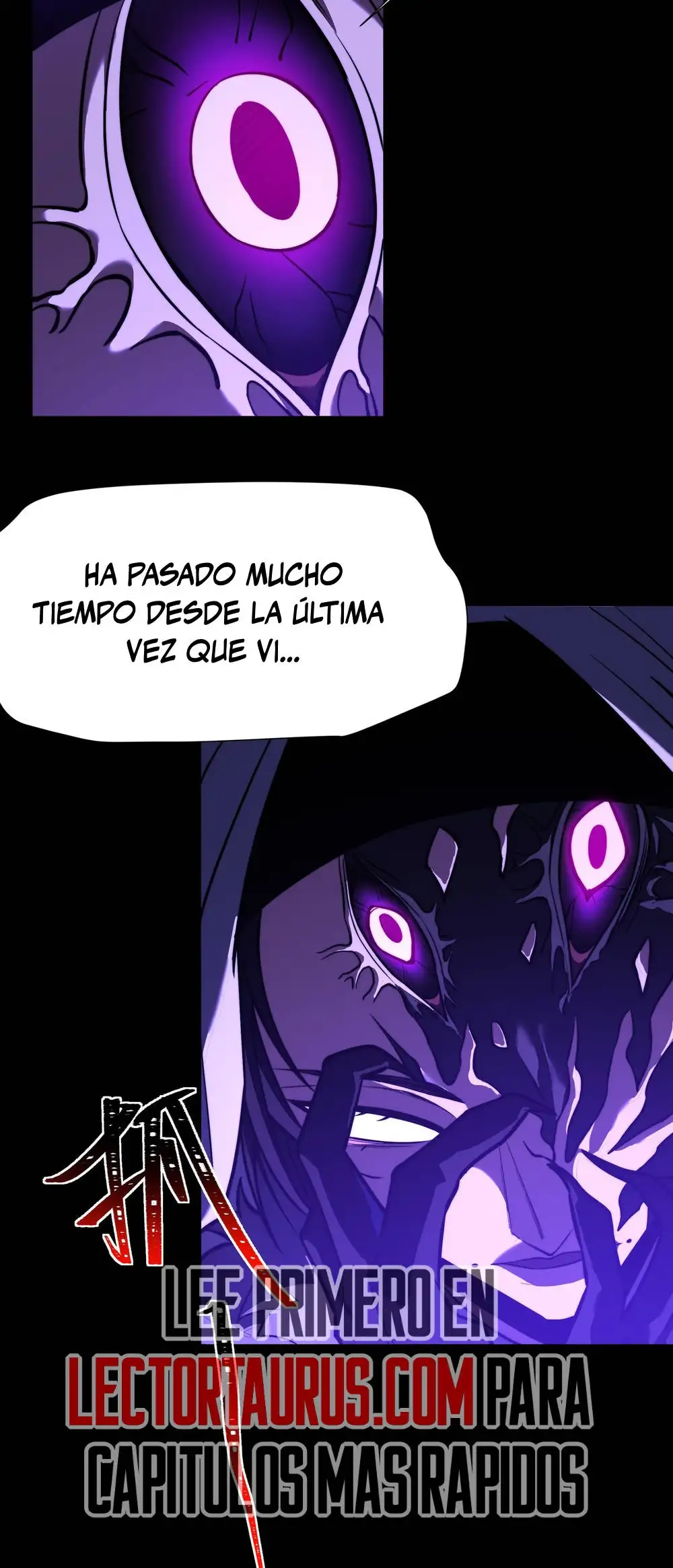 Ascensión Divina: Mi camino a la Cima de las Artes Marciales Capítulo 67 - Page 2