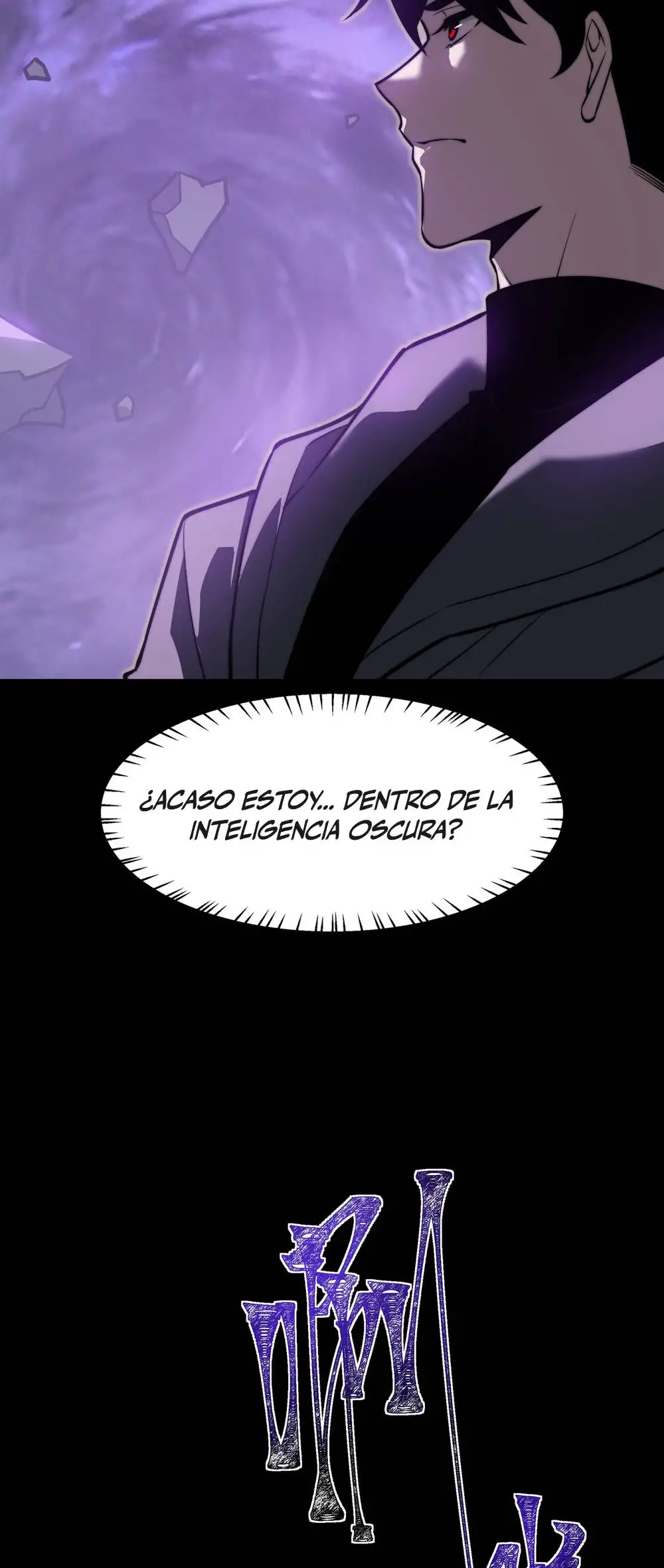 Ascensión Divina: Mi camino a la Cima de las Artes Marciales Capítulo 67 - Page 44