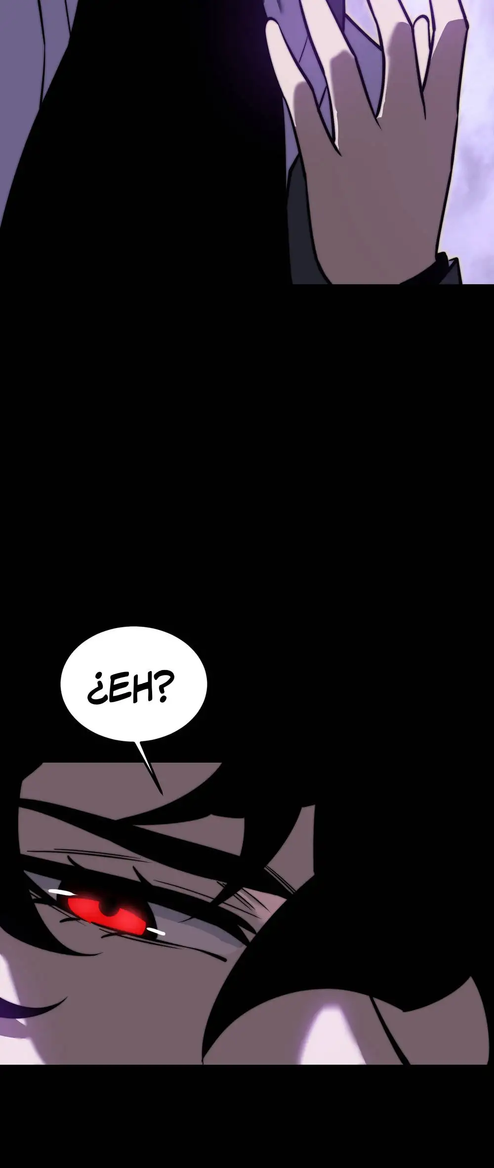 Ascensión Divina: Mi camino a la Cima de las Artes Marciales Capítulo 67 - Page 47