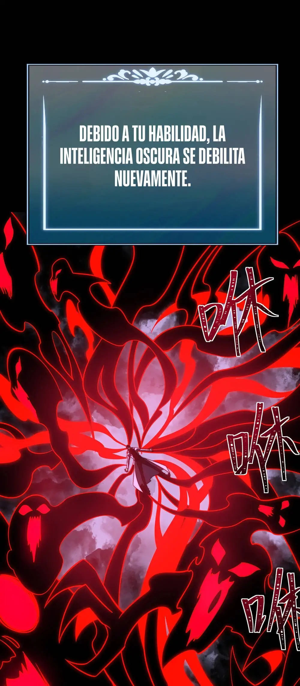 Ascensión Divina: Mi camino a la Cima de las Artes Marciales Capítulo 67 - Page 63