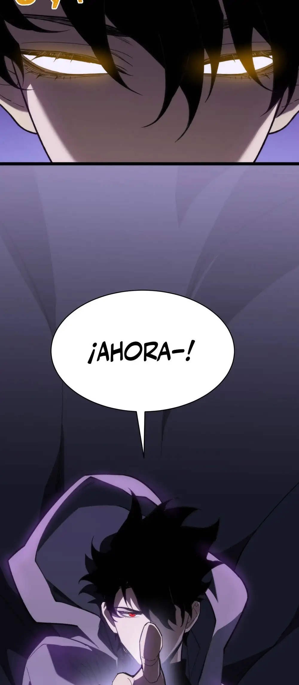 Ascensión Divina: Mi camino a la Cima de las Artes Marciales Capítulo 67 - Page 66