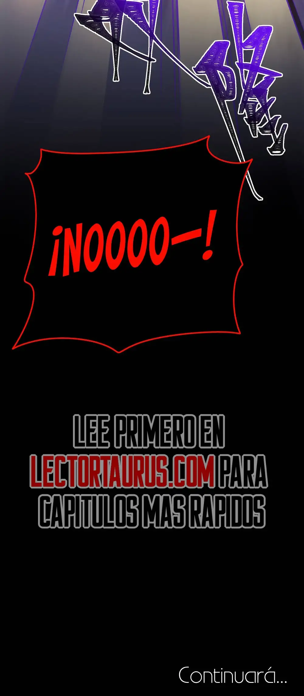 Ascensión Divina: Mi camino a la Cima de las Artes Marciales Capítulo 67 - Page 70