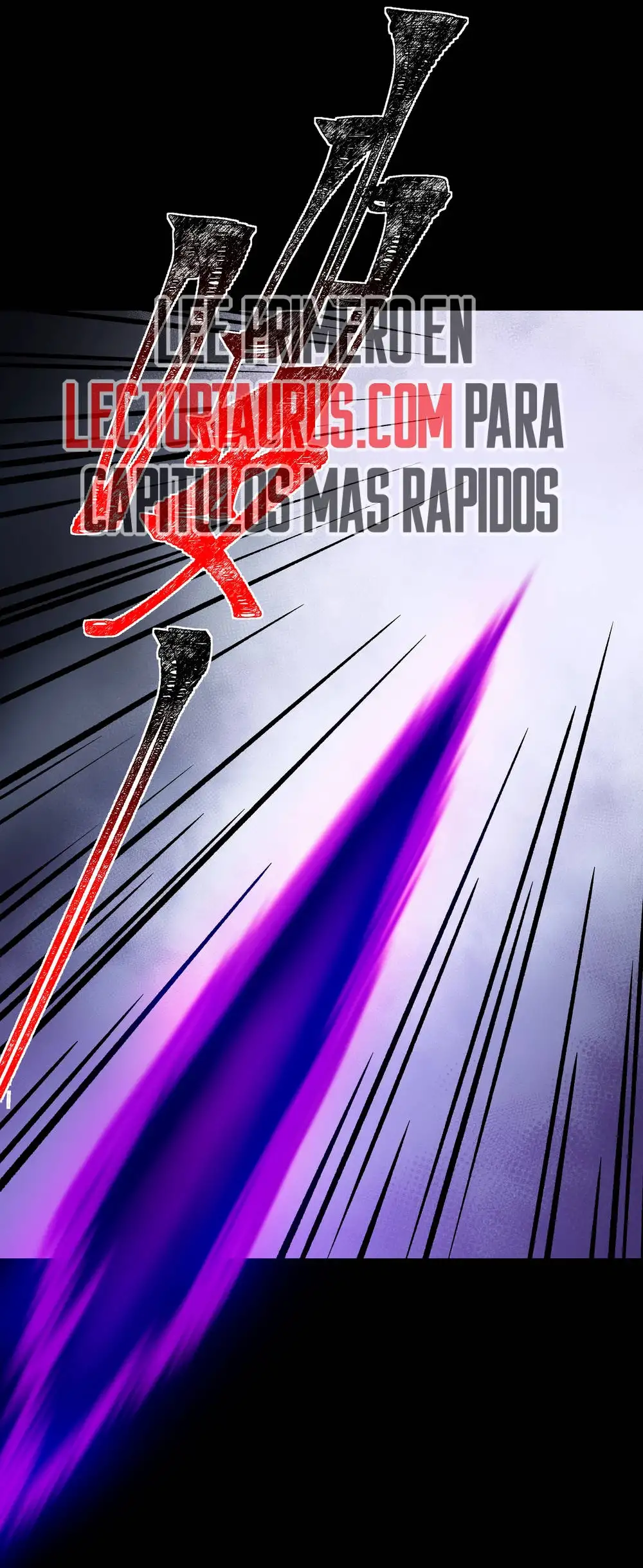 Ascensión Divina: Mi camino a la Cima de las Artes Marciales Capítulo 68 - Page 20