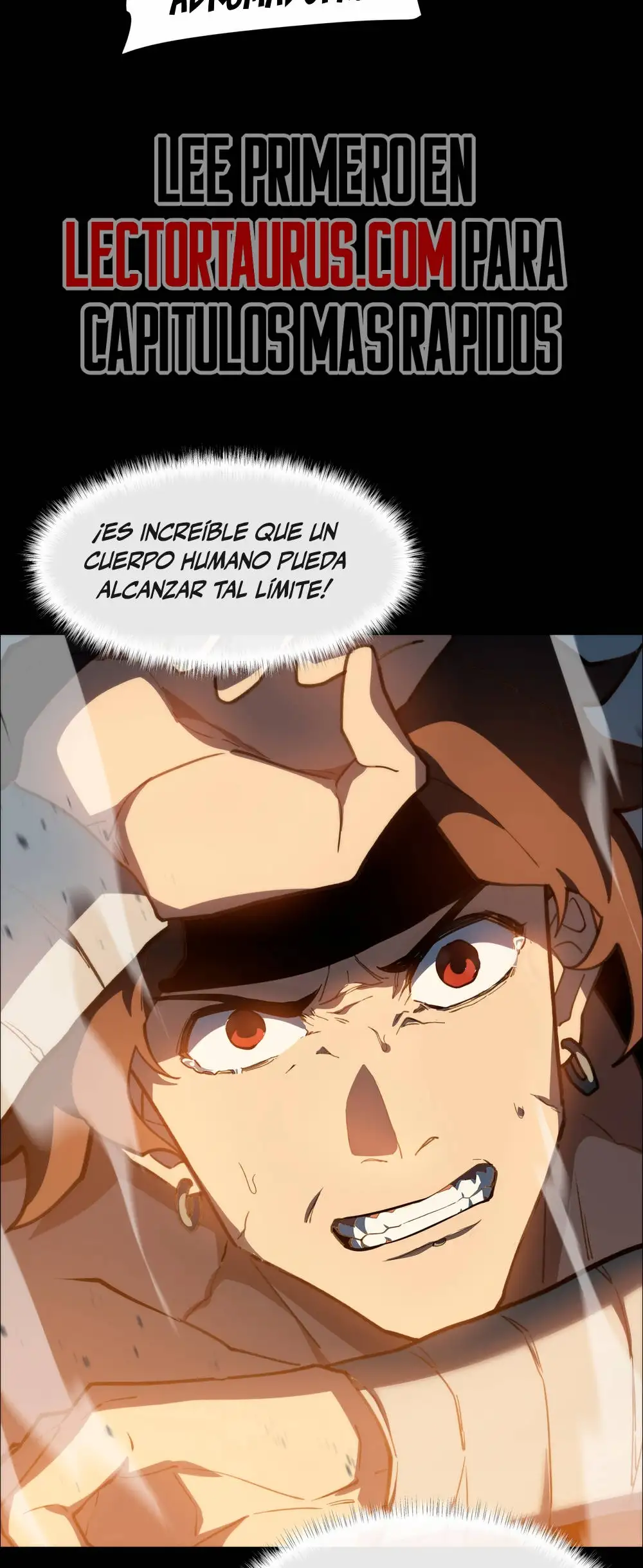 Ascensión Divina: Mi camino a la Cima de las Artes Marciales Capítulo 68 - Page 4