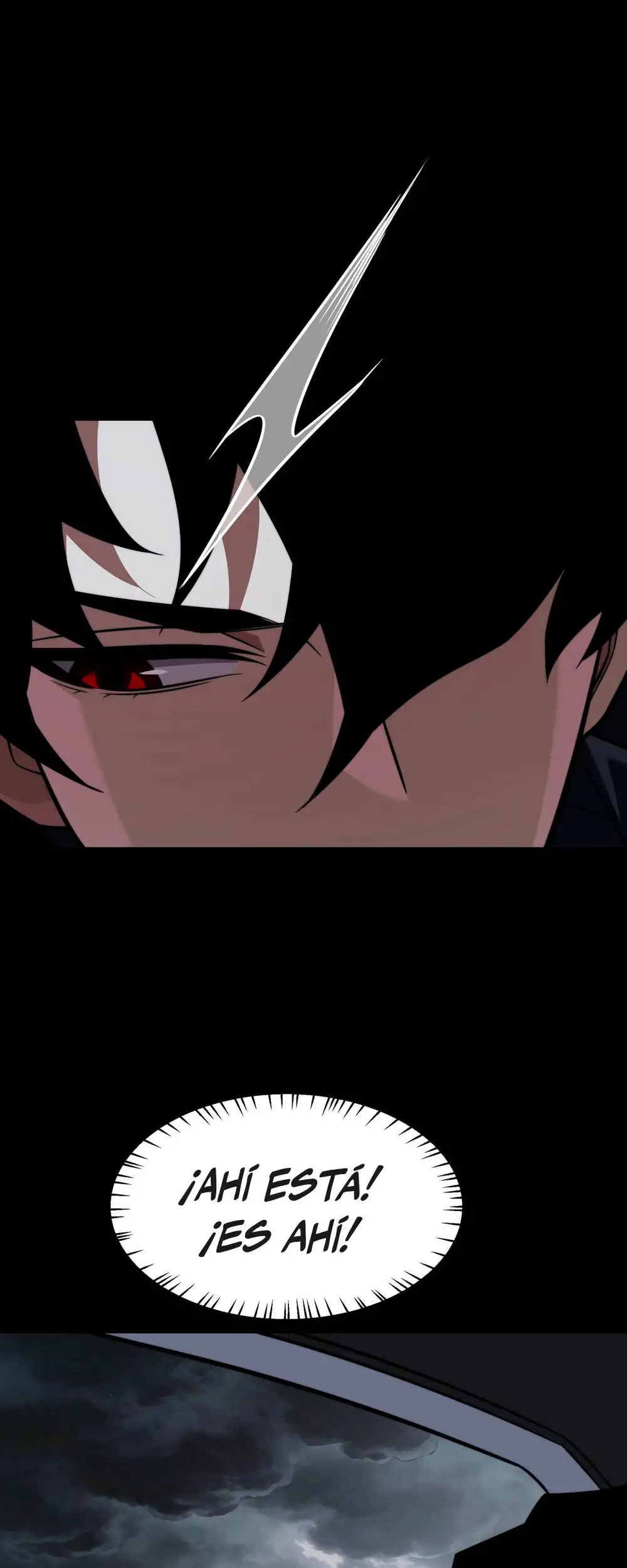 Ascensión Divina: Mi camino a la Cima de las Artes Marciales Capítulo 68 - Page 42