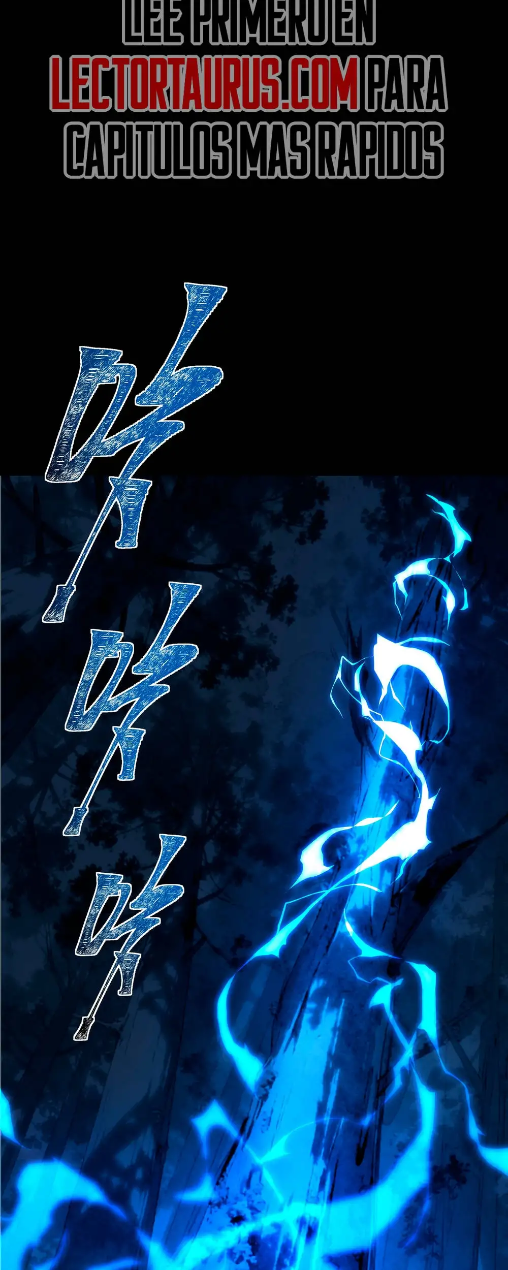 Ascensión Divina: Mi camino a la Cima de las Artes Marciales Capítulo 68 - Page 51