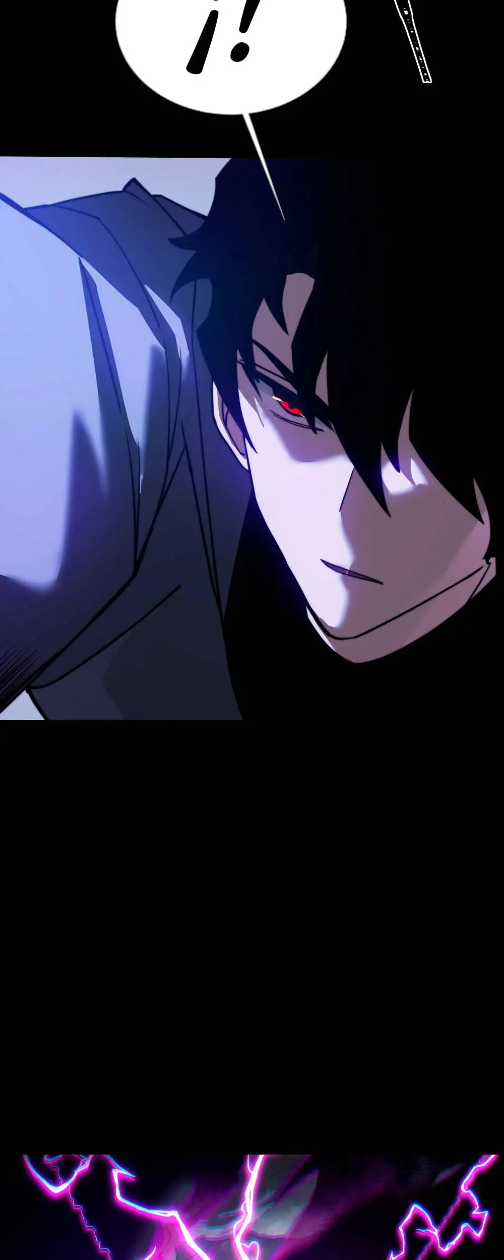 Ascensión Divina: Mi camino a la Cima de las Artes Marciales Capítulo 68 - Page 57