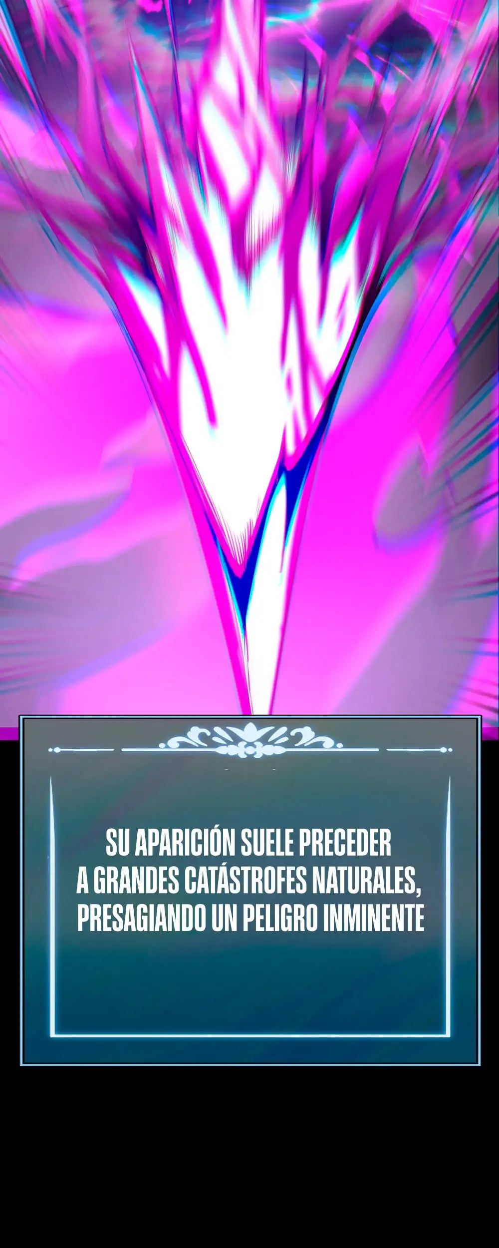 Ascensión Divina: Mi camino a la Cima de las Artes Marciales Capítulo 68 - Page 59