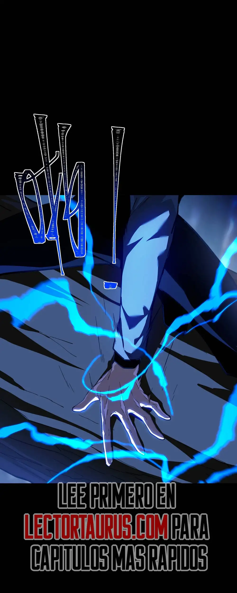 Ascensión Divina: Mi camino a la Cima de las Artes Marciales Capítulo 68 - Page 60