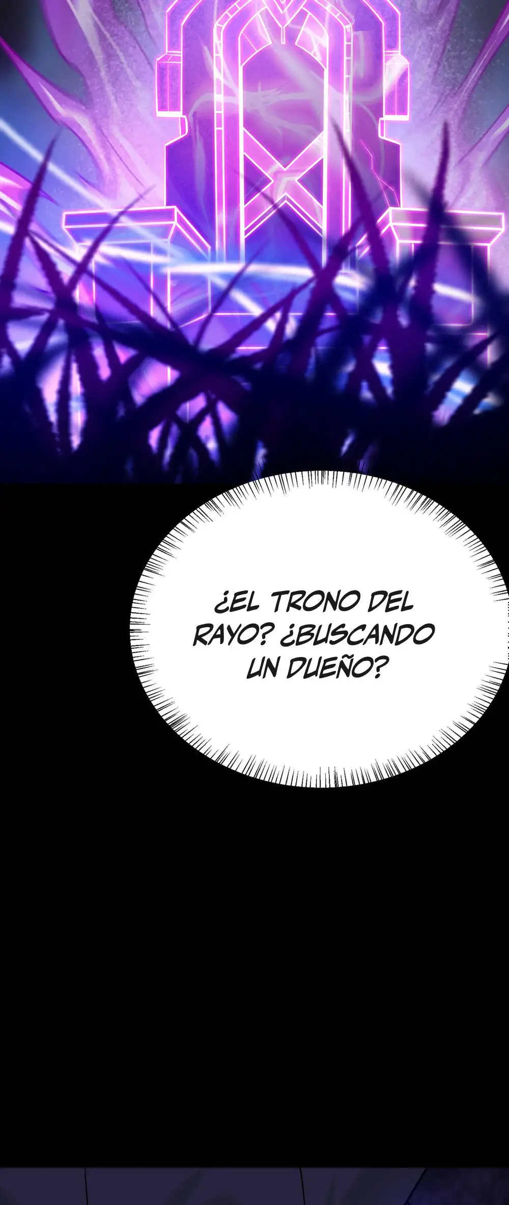 Ascensión Divina: Mi camino a la Cima de las Artes Marciales Capítulo 69 - Page 19